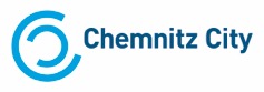 Chemnitz City Logo 4C 1