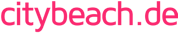 logo_citybeach-01